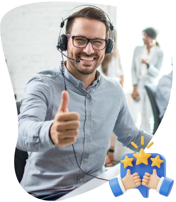 Clients Testimonials